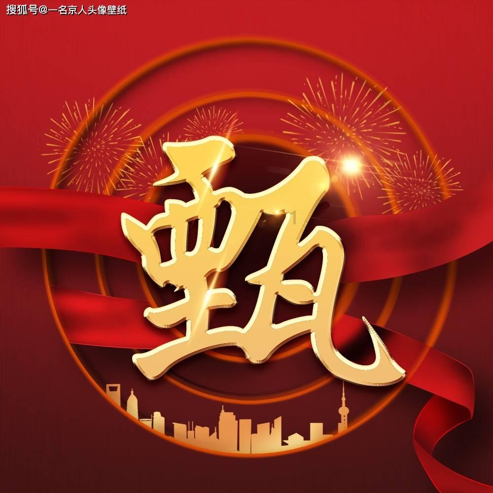 婧婧整理卧室