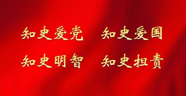 塞伯利亚之谜3