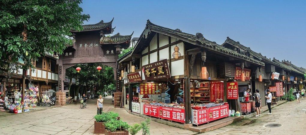 阿涅利：欧超初始成员签了200页的合同没坚持到底，他们是自愿