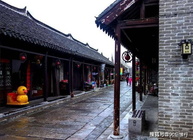 甜美小邮差