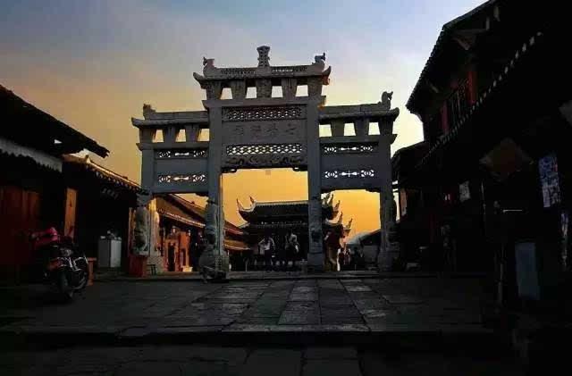 法律的作用是游戏画面