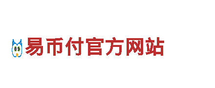 专业创意营销公司贝博艾弗森体育网页版-贝博艾弗森体育网页版V3.8.7推荐版_纸艺网